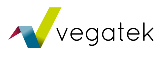 Vegatek